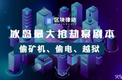 (6分钟科普)铜川在线咨询招聘_哔哩哔哩